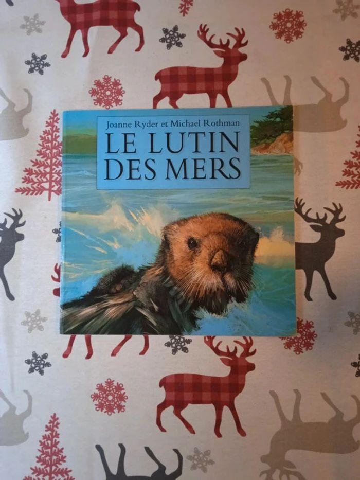 Livres école des loisirs - photo numéro 2