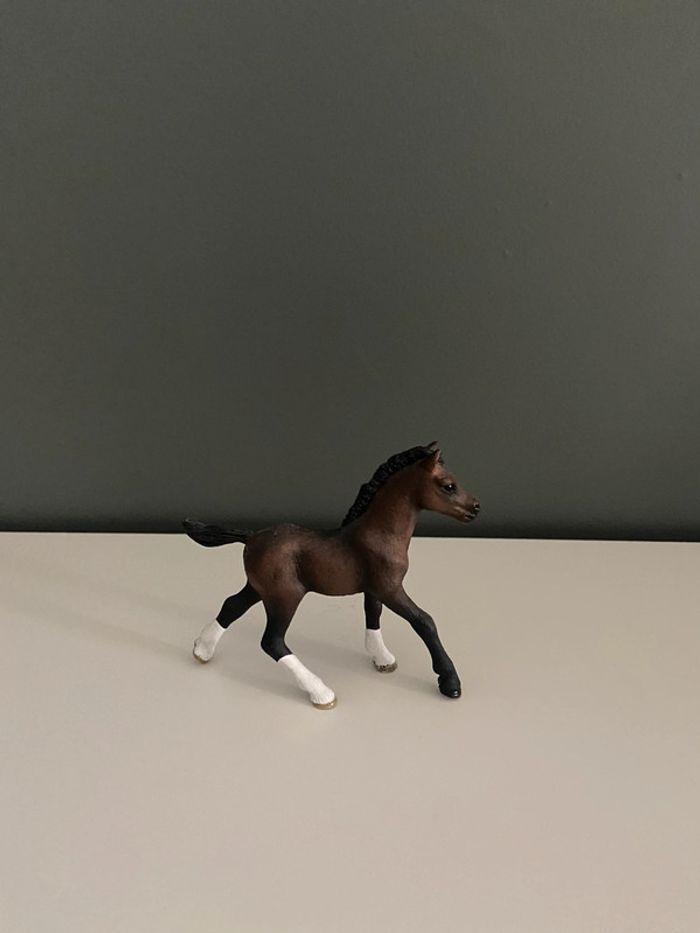 Lot schleich - photo numéro 6