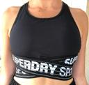 Brassière Superdry