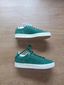 Adidas Stan mith cs