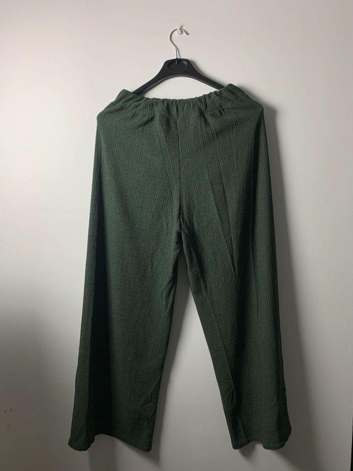 Pantalon - photo numéro 1