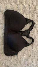 Soutien gorge/brassière Undiz taille Xl