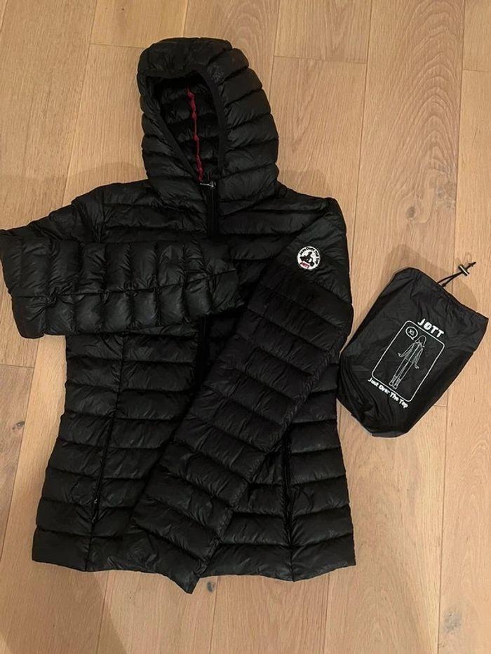 Veste Jott modèle Cloe XS - photo numéro 6