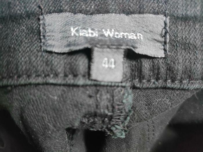 Pantalon Kiabi femme 44 - photo numéro 6