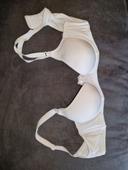 Soutien gorge d allaitement