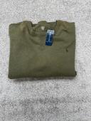 Ralph Lauren pull homme taille Xl