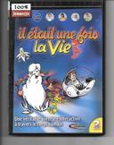 Il était une fois la vie - CD-ROM