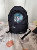 Sac a dos Marvel Zara