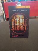 Livre 📙 Le cercle secret