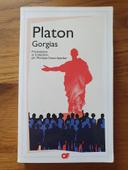 Platon : Gorgias