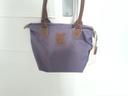 Petit sac top model violet 👜