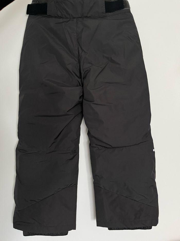 Pantalon de ski Wedze - photo numéro 4