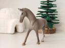 Figurine jument Schleich