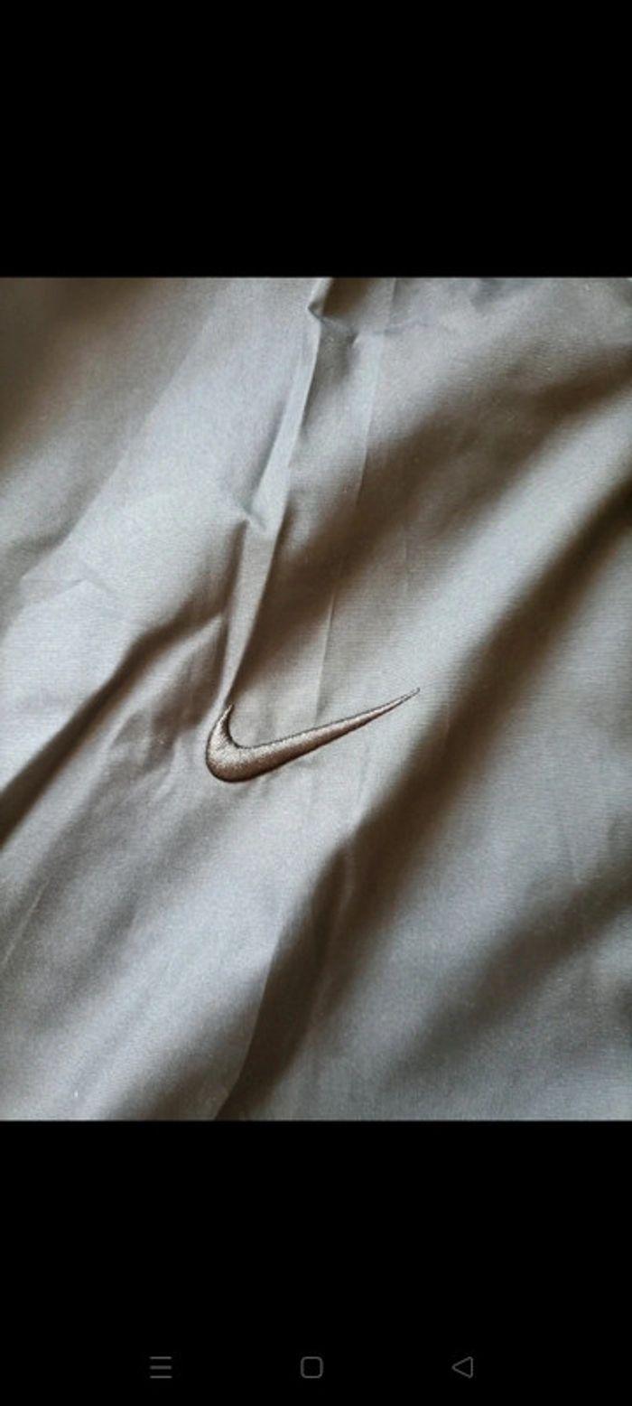 Veste Nike - photo numéro 3