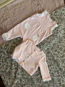 Pyjama bebe NEUF 15€ pièce