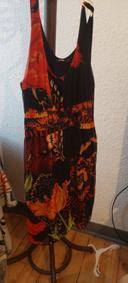 Robe Desigual