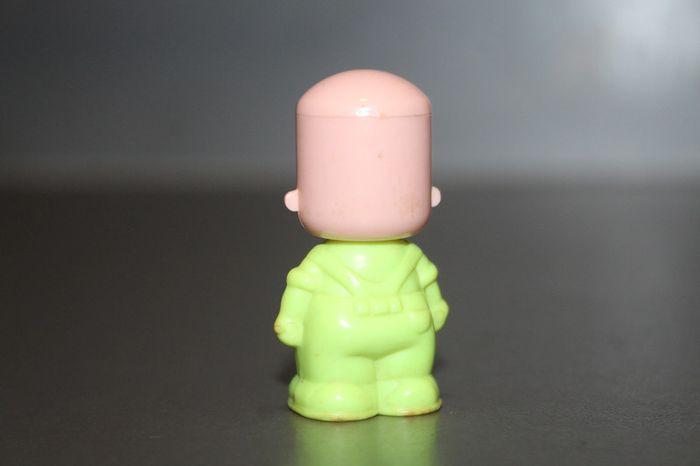 Figurine Pinypon - photo numéro 2