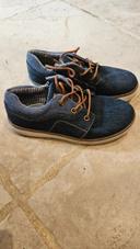 Creeks chaussures taille 32