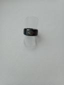 Bague Anneau Naruto taille 54