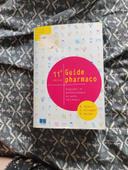 Guide pharmaco