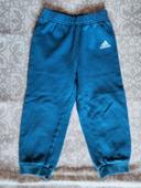 Jogging adidas