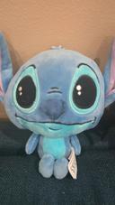 Peluche Disney POPZ stitch