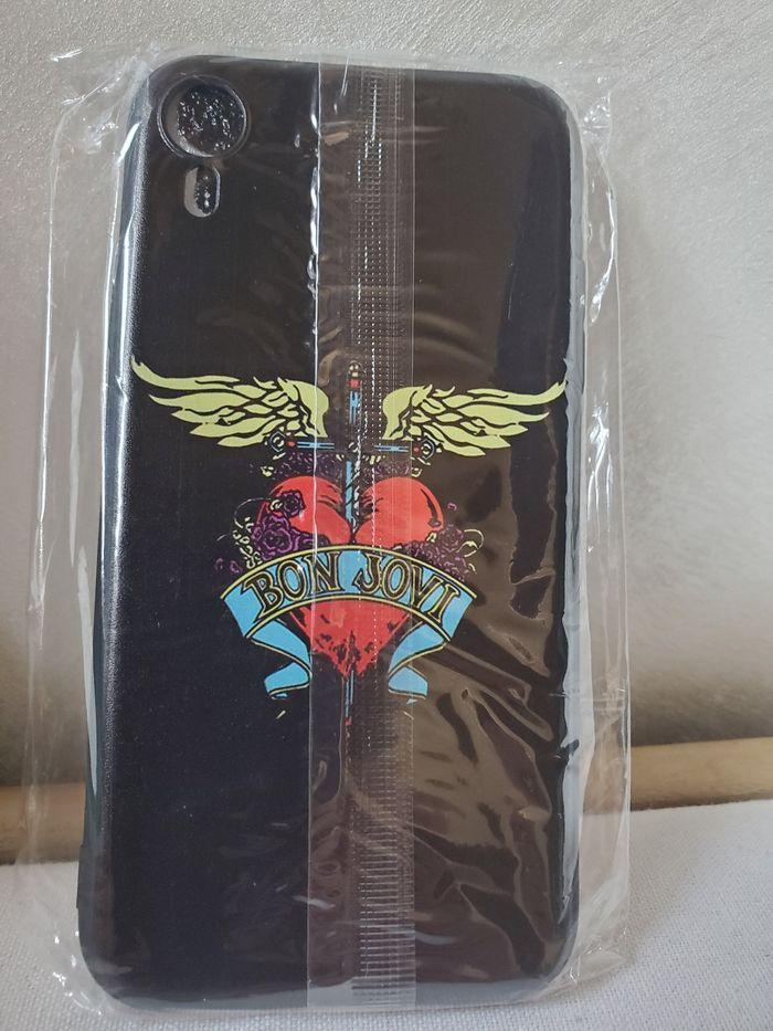 Coque iphone XR