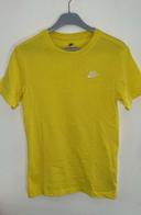 T-Shirt Nike