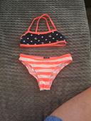 Maillot bain 3 ans