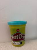 Play-doh