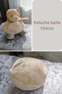 Peluche