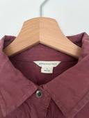 Chemise Aéropostale