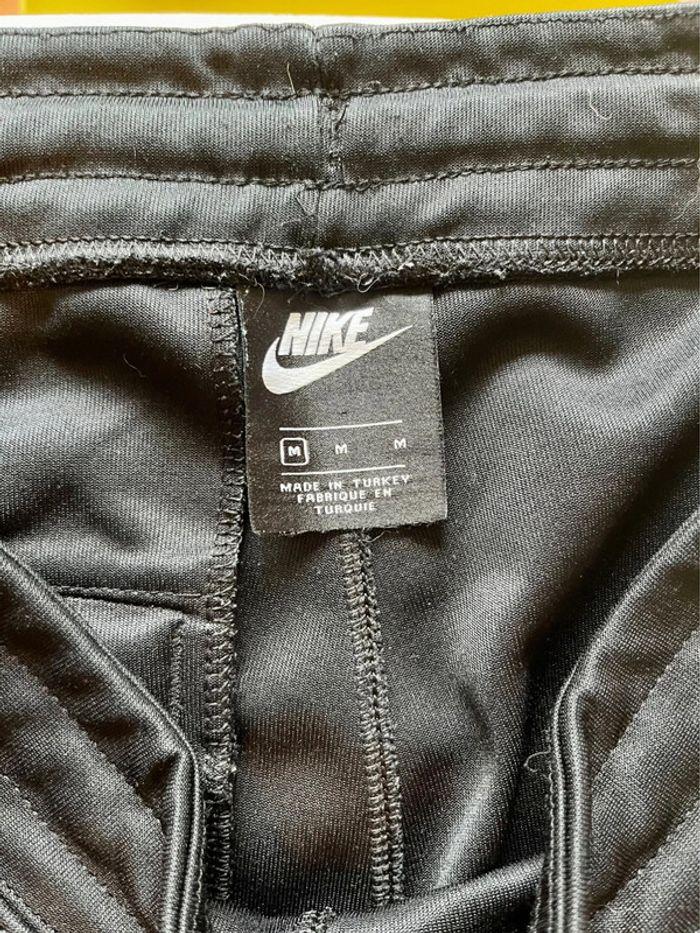 Pantalon de survêtement Nike - photo numéro 2