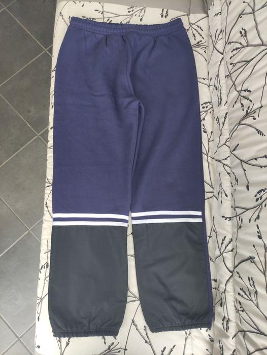 Bas de jogging Lonsdale XL - photo numéro 4