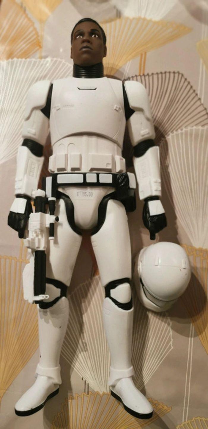 Stormtrooper