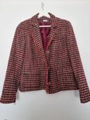 Veste blazer Lorena