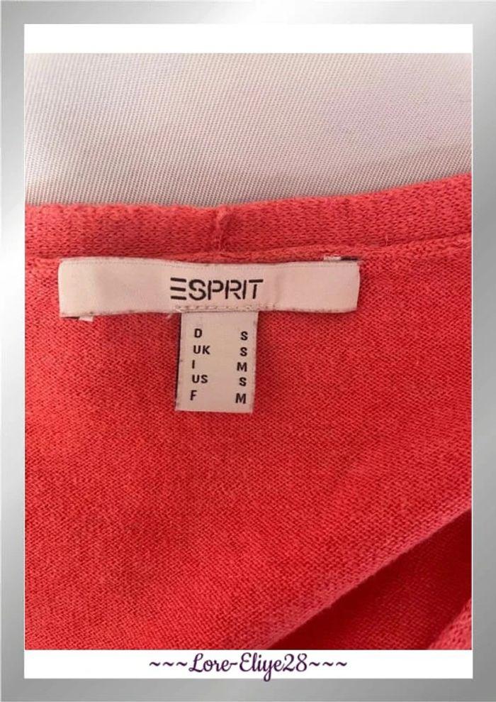 Blouse/pull femme Esprit #esprit - photo numéro 4