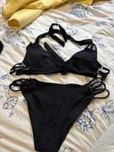 Maillot de bain