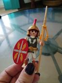 Playmobil romain