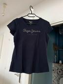 T-shirt femme