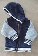 Gilet