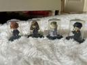 Figurine Harry Potter