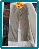 Pantalon dickies taille 46