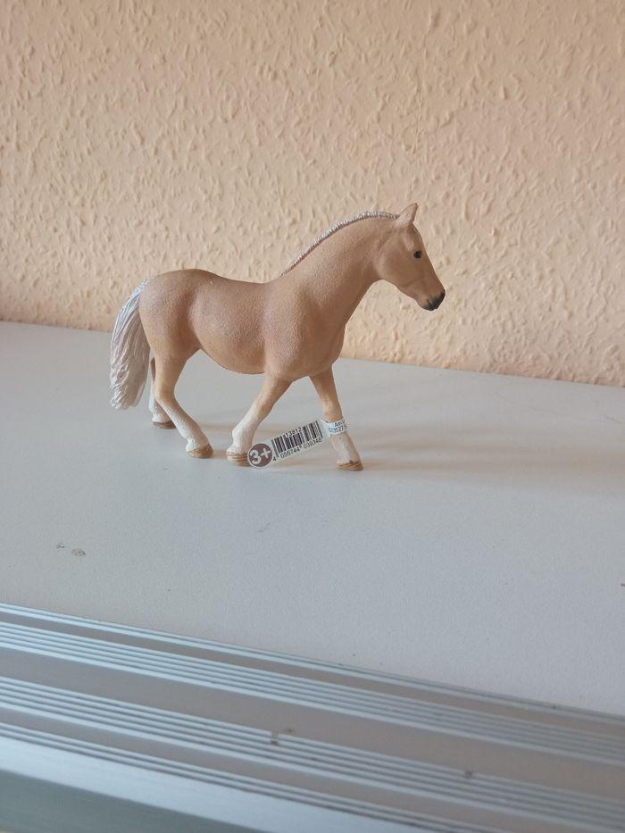 Cheval Schleich - photo numéro 2