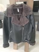 Blouson d hiver