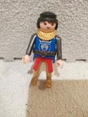 Figurine Playmobil