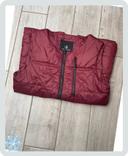 Veste sans manche Volcom taille 36