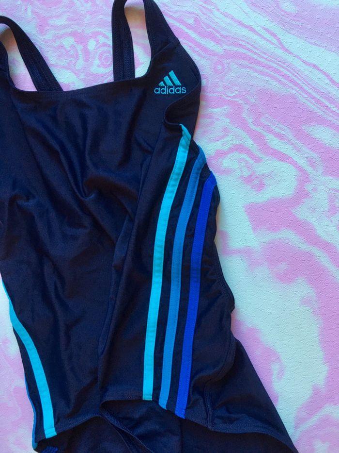 Maillot Adidas - photo numéro 4