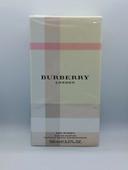 Burberry London Eau de Parfum Pour Femme 100ml