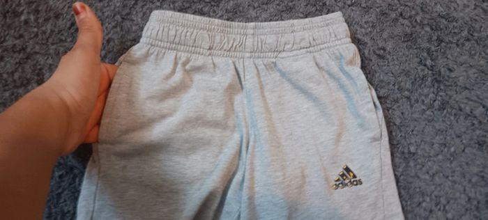 Lot de 4 short kiabi verbaudet adidas en 3 ans - photo numéro 18